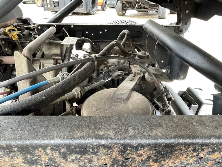 toro-workman-3100-image-21