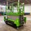 #5551-•-fronteq-fs6332tl-track-drive-scissor-lift-with-outriggers-image-7