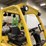 #5554-•-2017-hyster-50-fortis-lp-forklift-image-35