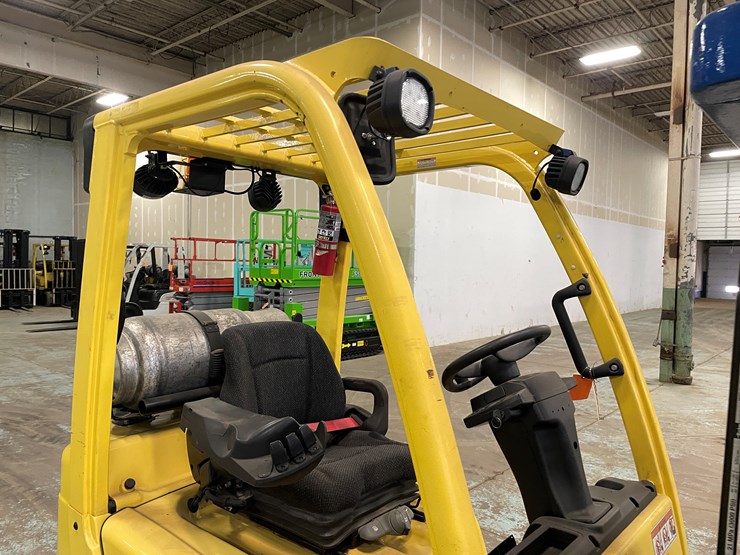 #5554-•-2017-hyster-50-fortis-lp-forklift-image-35
