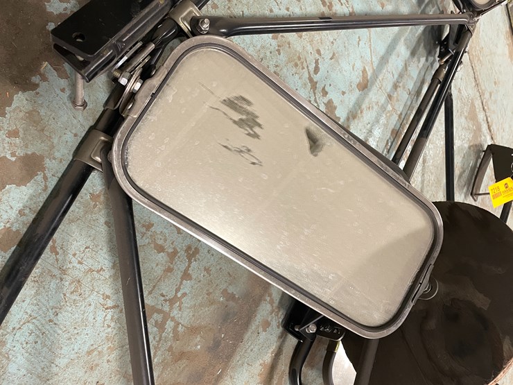 #7218-•-(3)-truck-mirrors-image-8