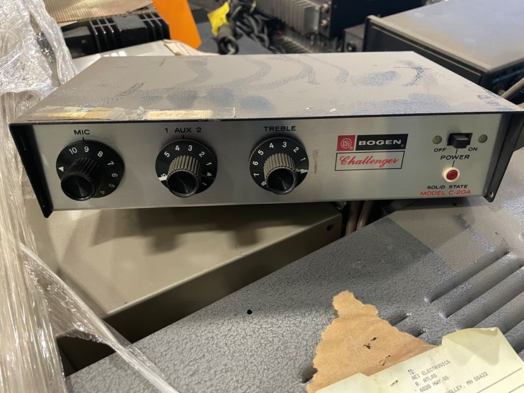 #7243-•-pallet-of-misc.-electronics-image-8