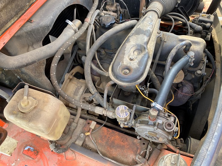 #1608-•-toyota-lp-forklift-image-20