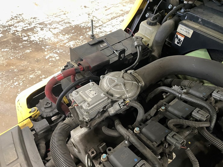 2018-hyster-s50ft-image-40