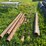 #1633-•-misc.-steel-pipe-image-3
