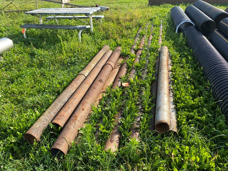 #1633-•-misc.-steel-pipe-image-3