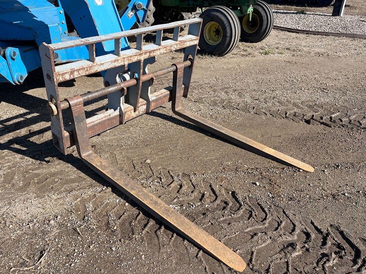 genie-gth1048-image-7