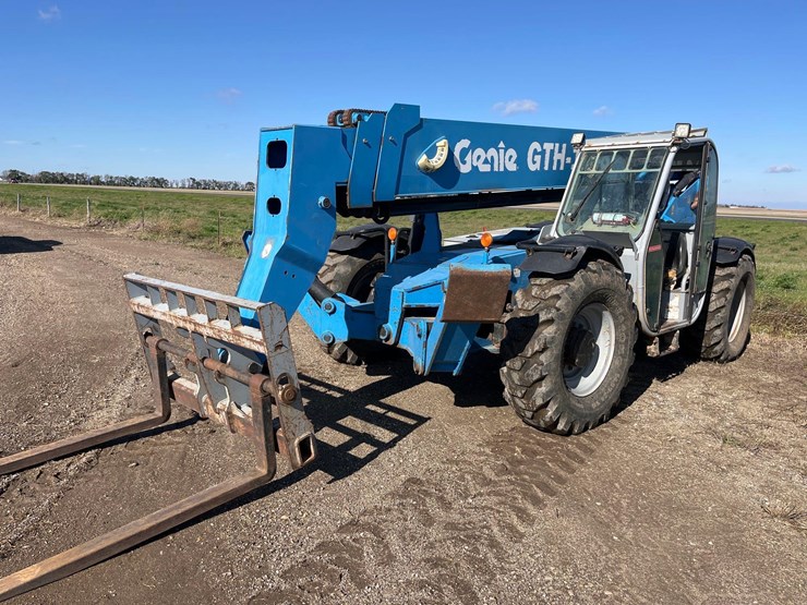 genie-gth1048-image-9