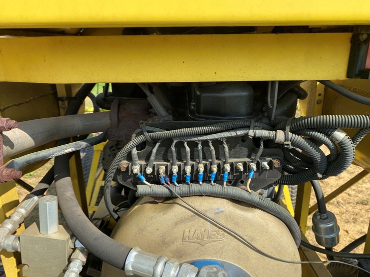 #1585-•-gebhardt-manufacturing-cranberry-harrow-image-17