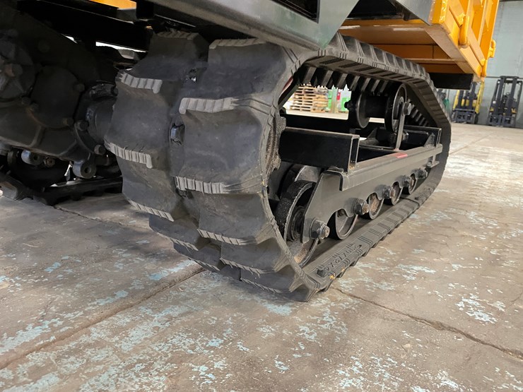 #5563-•-2024-ird-25-crawler-dumper-image-22