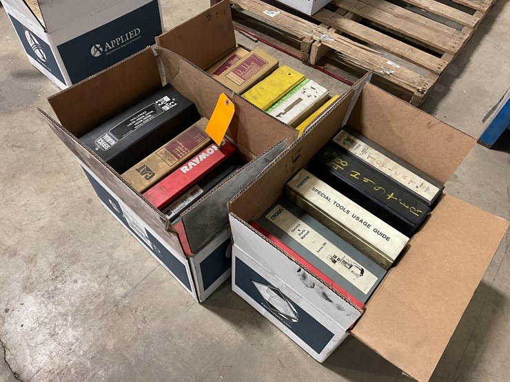 #7247-•-service-and-repair-manuals-image-4