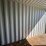 #1612-•-40'-high-cube-shipping-container-image-22