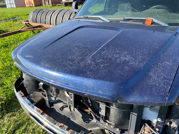 2010-gmc-sierra-1500-image-45