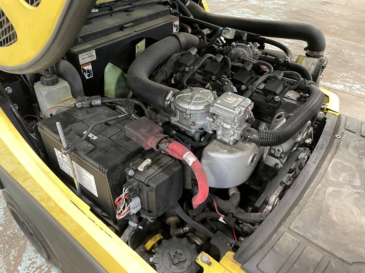 2018-hyster-s50ft-image-42