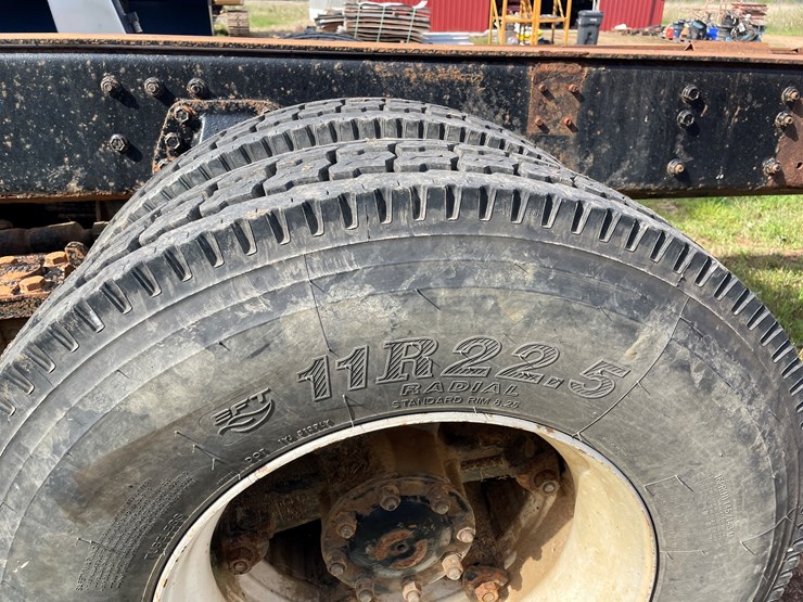 1992-caterpillar-3306-image-8