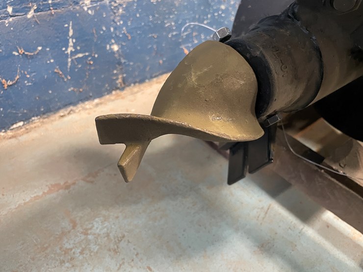 #7233-•-lowe-12"-auger-bit-image-4