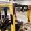 #5554-•-2017-hyster-50-fortis-lp-forklift-image-27