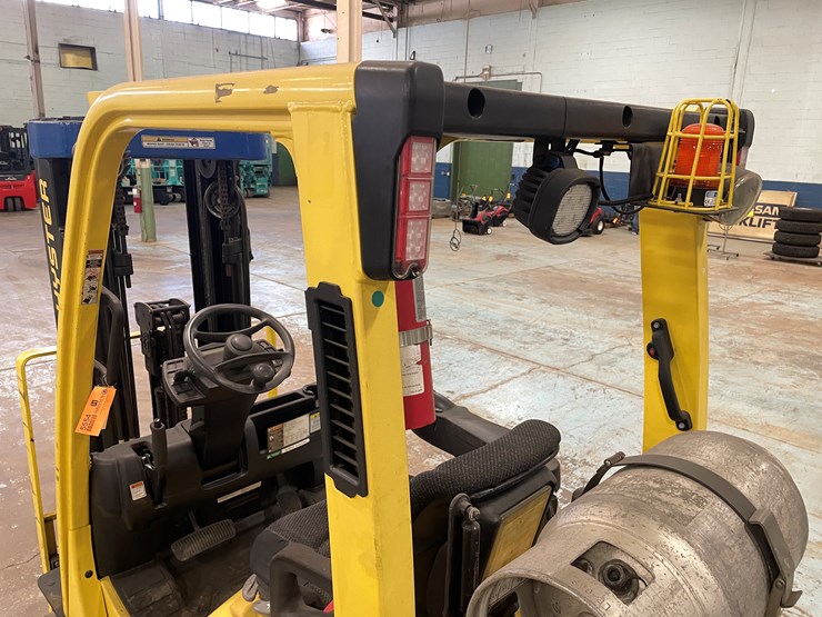 #5554-•-2017-hyster-50-fortis-lp-forklift-image-27