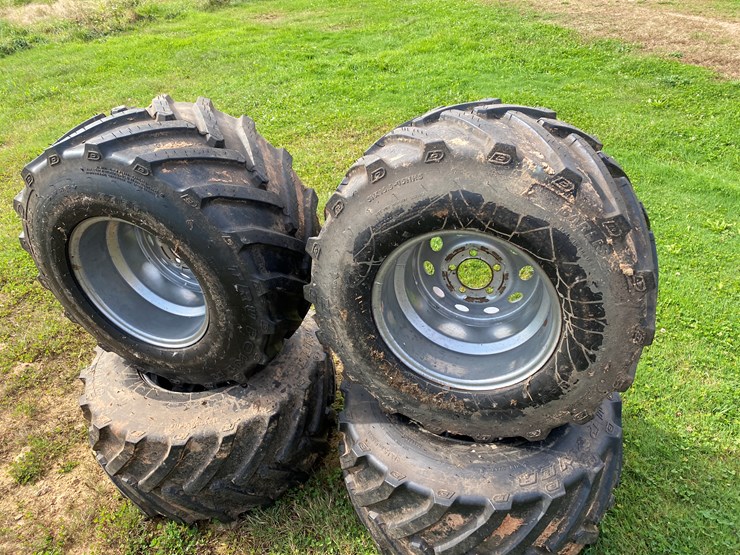 #1585-•-gebhardt-manufacturing-cranberry-harrow-image-35