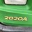 john-deere-gator-image-40