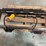 #7204-•-forklift-side-shift-plate-image-1