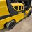 #5559-•-2017-yale-glc070-lp-forklift-image-38