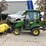 john-deere-1025r-image-2