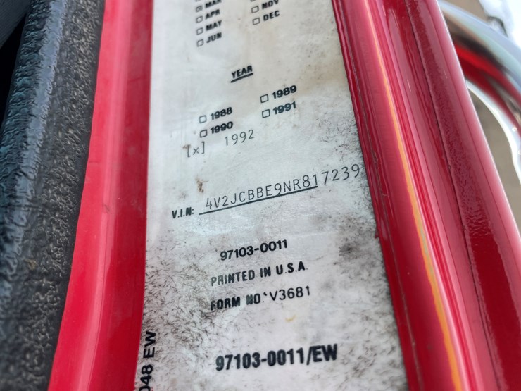 1992-caterpillar-3306-image-60