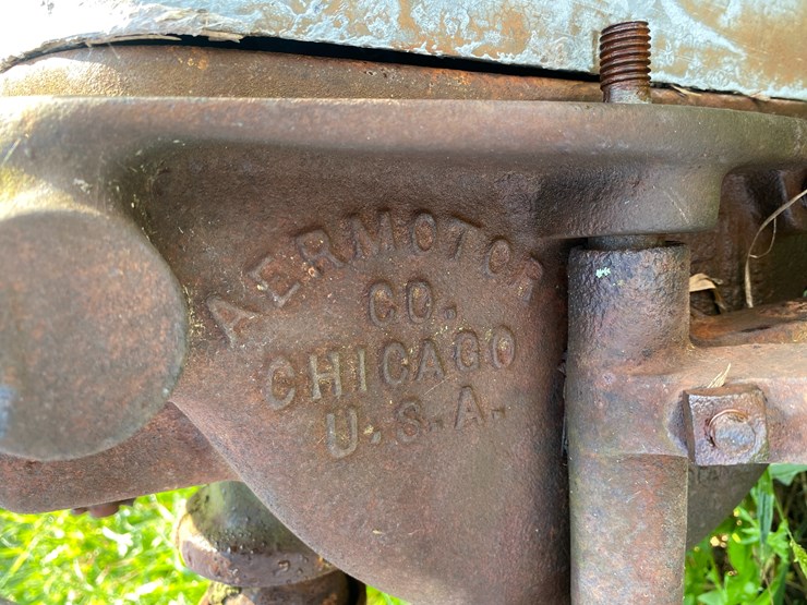 #1628-•-aermotor-windmill-image-6