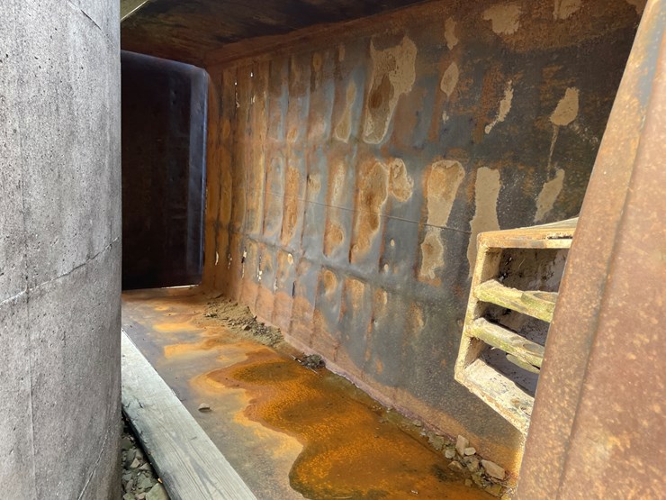 1992-caterpillar-3306-image-2