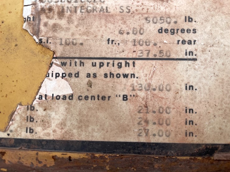 #5510-•-hyster-h50j-lp-forklift-image-32