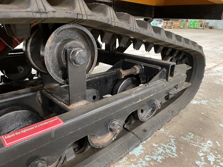 #5563-•-2024-ird-25-crawler-dumper-image-23