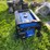#1647-•-duromax-xp13,000e-generator-image-3