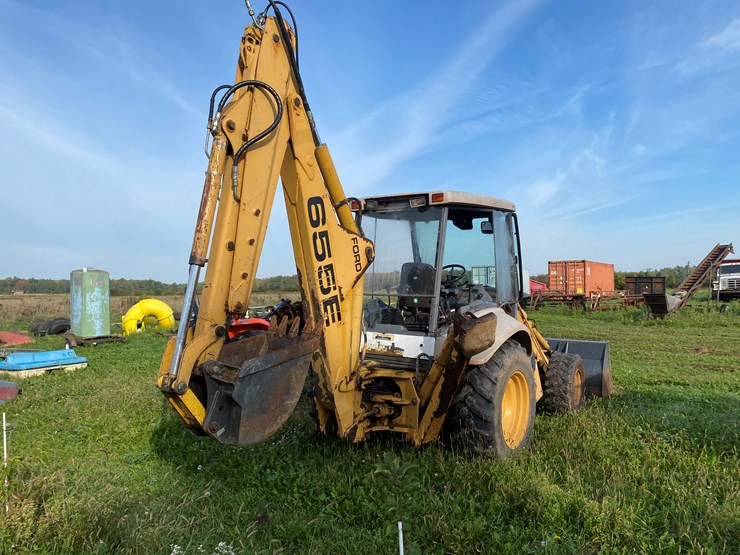 new-holland-655e-image-6