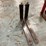 #7206-•-32"-x-4"-forklift-pallet-forks-image-3