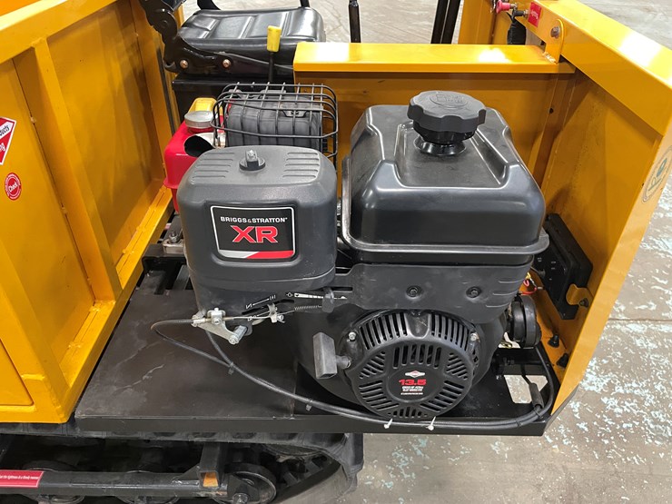 #5563-•-2024-ird-25-crawler-dumper-image-18