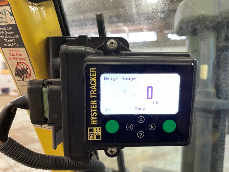 #5564-•-2013-hyster-50-fortis-lp-forklift-image-30