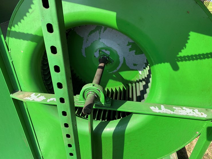 #1586-•-electric-cranberry-degrasser-conveyor-image-14