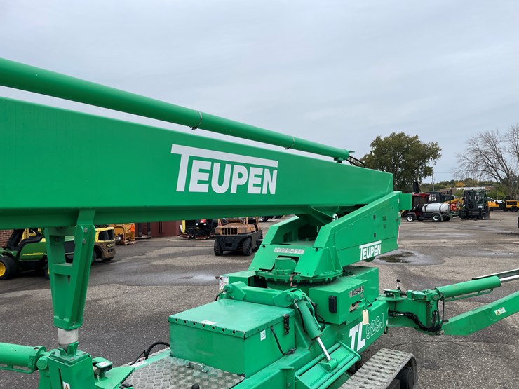 #5501-•-2017-teupen-tl92sj-track-drive-aerial-work-platform-image-46