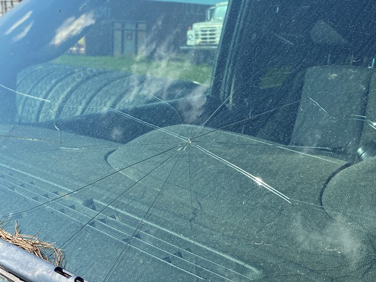 2010-gmc-sierra-1500-image-47