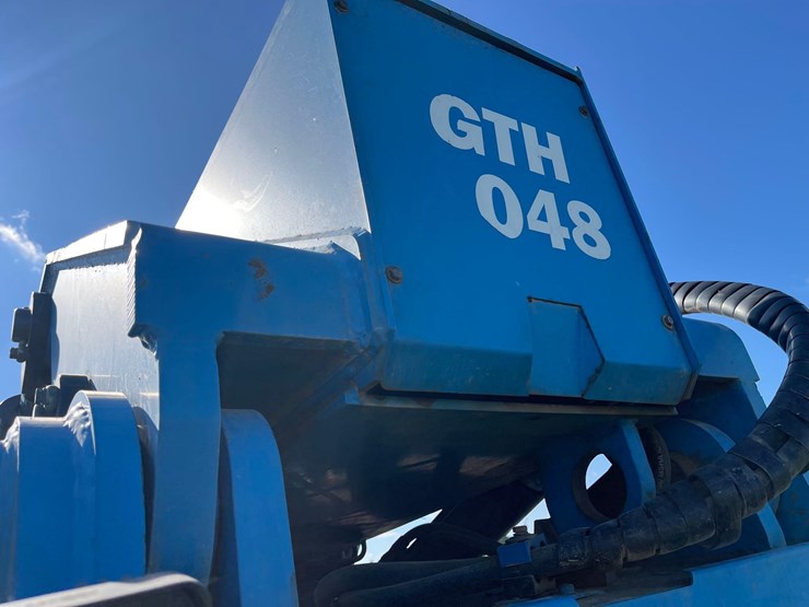 genie-gth1048-image-21