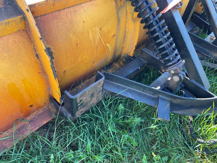 #1619-•-monroe-11'-snowplow-image-14