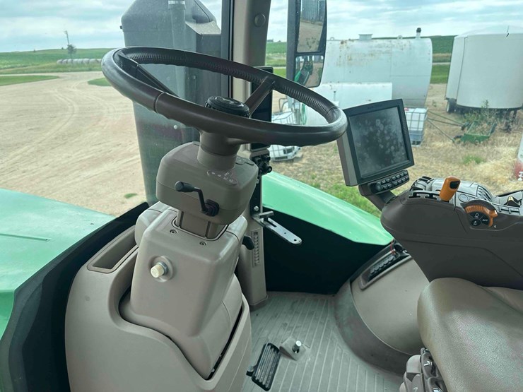 2020-john-deere-9620rx-image-31