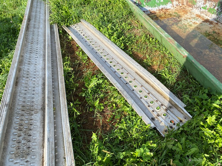 #1646-•-(3)-aluminum-ramps-image-2