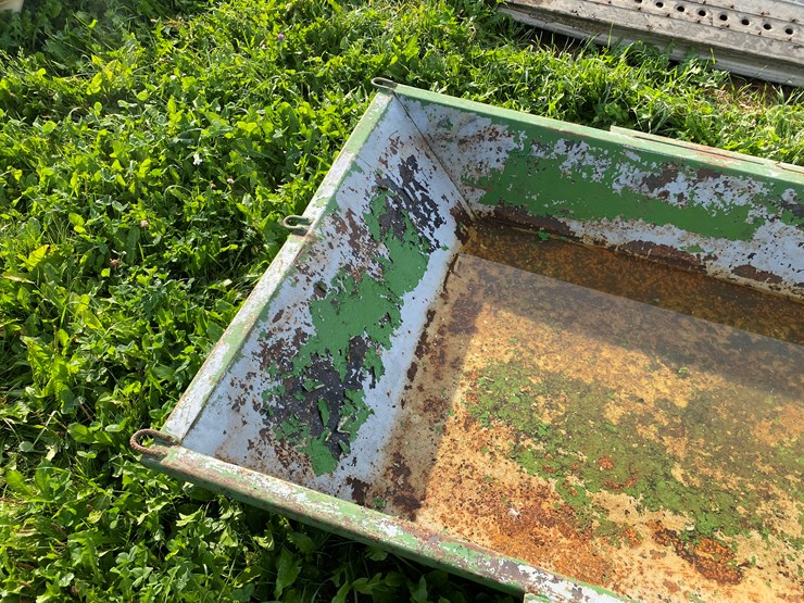 #1644-•-steel-tub-image-10