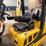 #5559-•-2017-yale-glc070-lp-forklift-image-20