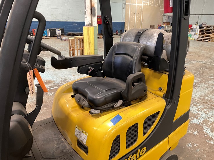 #5559-•-2017-yale-glc070-lp-forklift-image-20