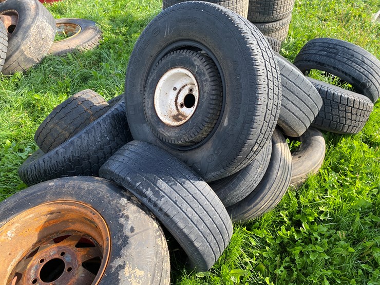 #1642-•-misc.-wheels-and-tires-image-9