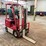 #5568-•-toyota-7-runner-1,500-lbs.-electric-forklift-image-3