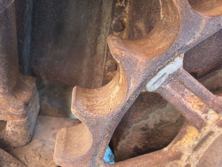 caterpillar-d6-image-25